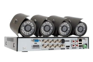 DVR-Camera-installation-Service-nearby
